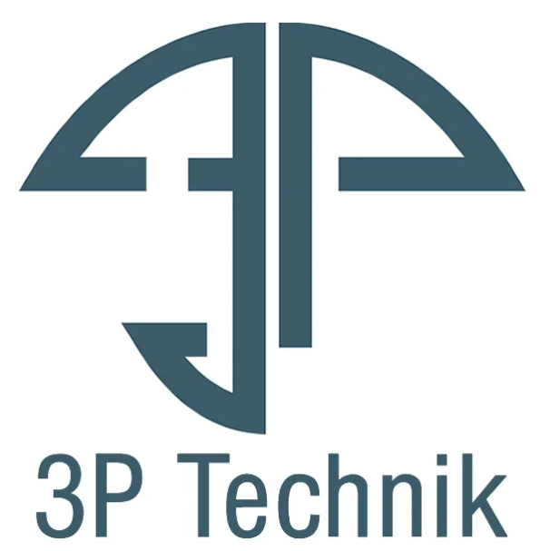 3P