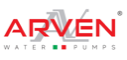 Arven