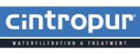 Cintropur