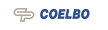 Coelbo