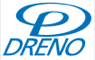 Dreno