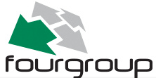 Fourgroup