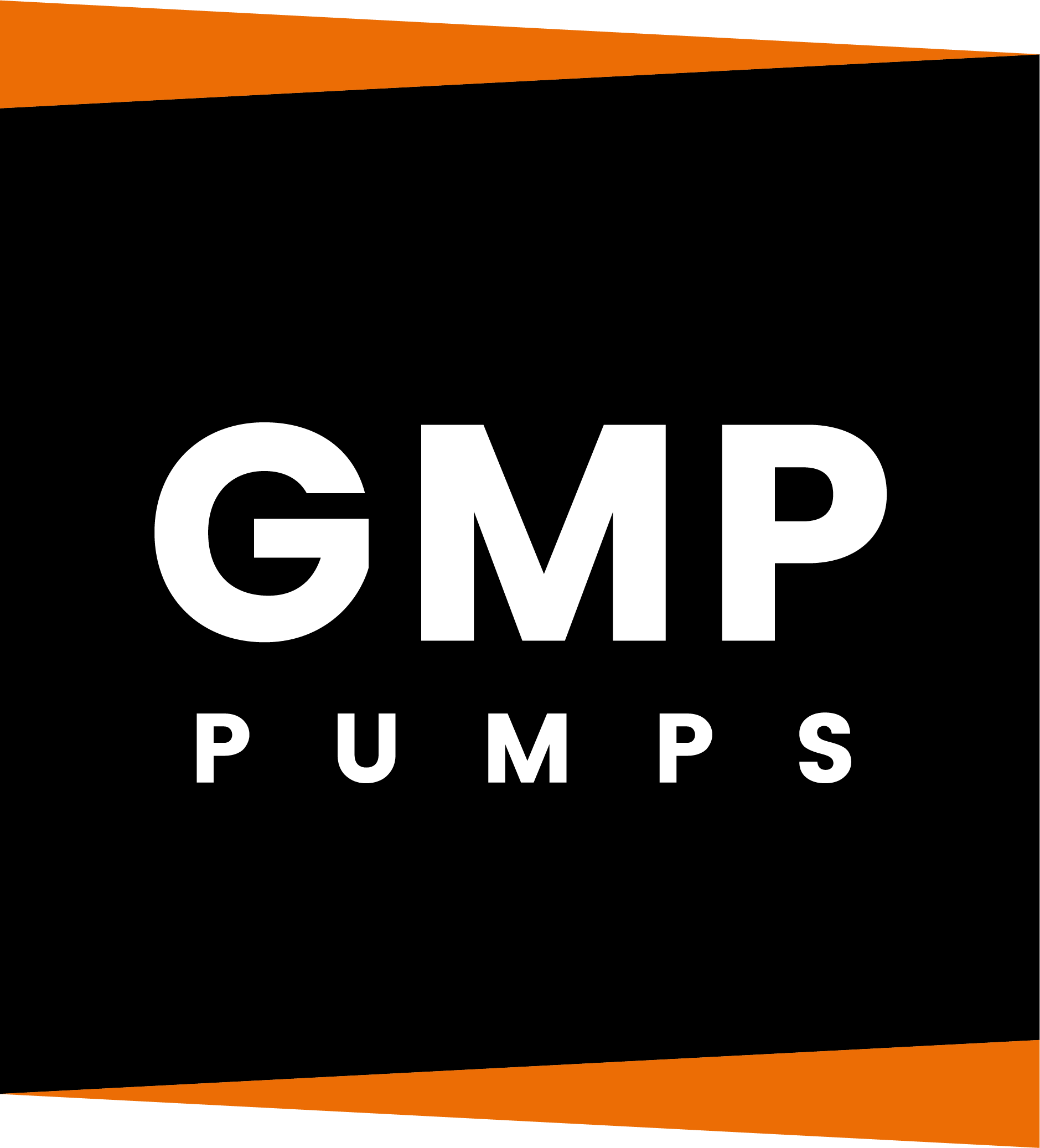GMP