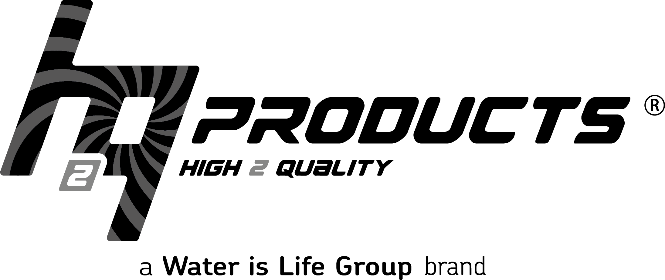 H2Q