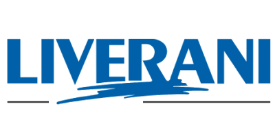 Liverani