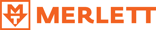 MERLETT