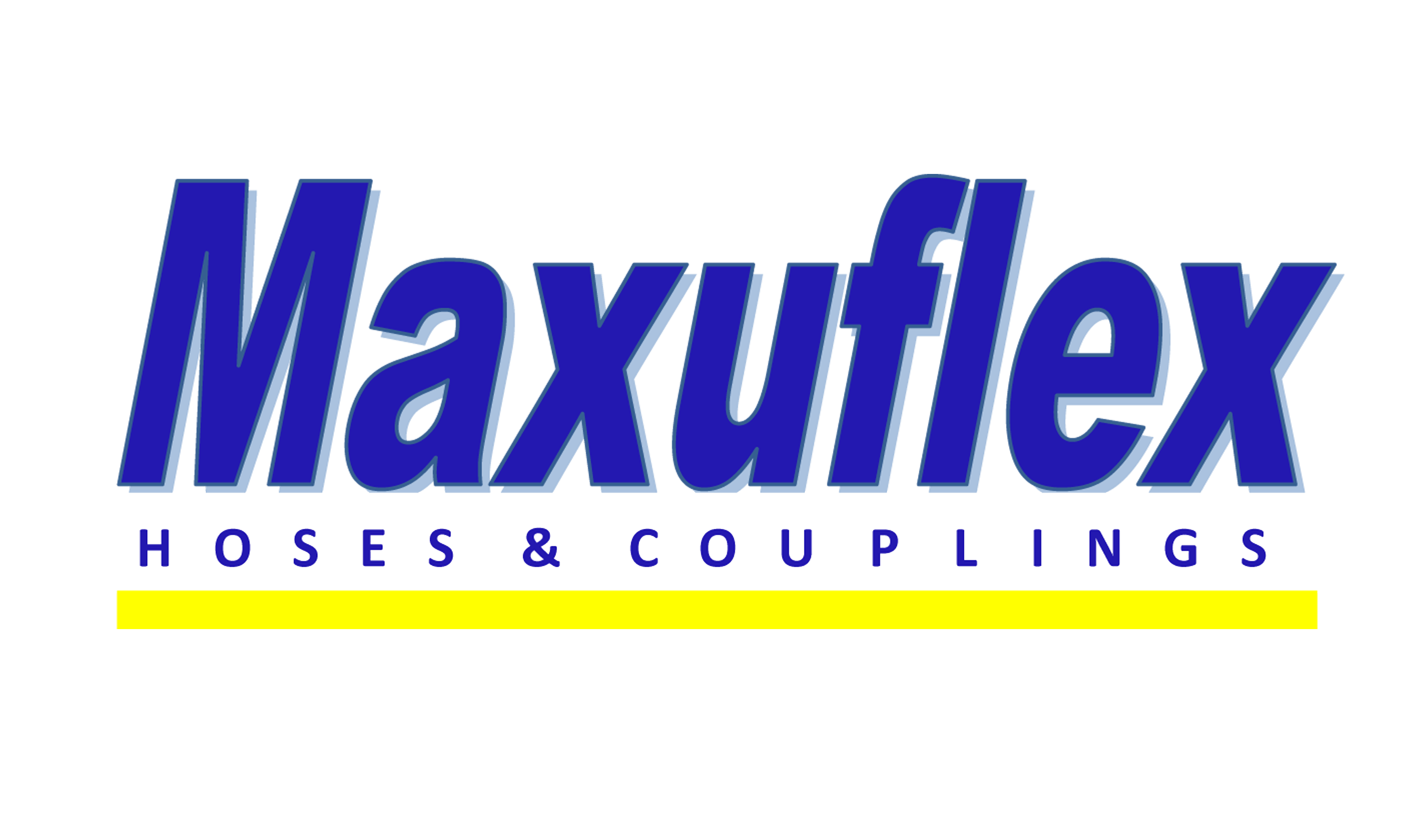 Maxuflex