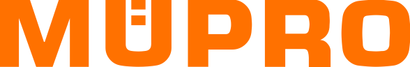 Mupro