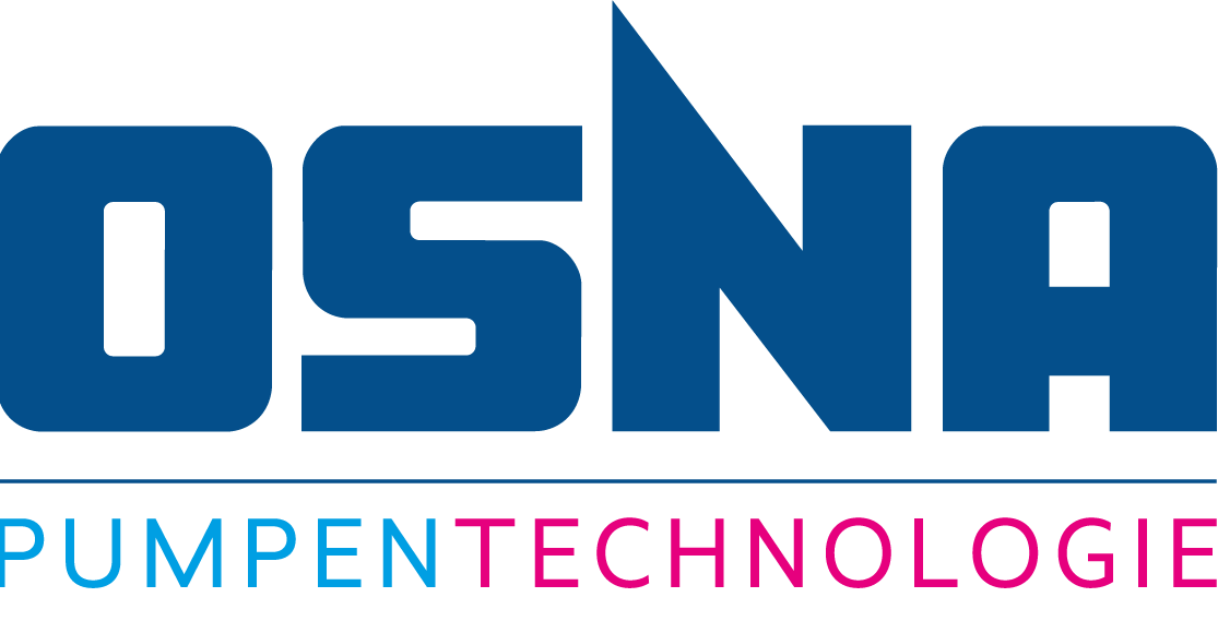 Osna