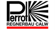 Perrot