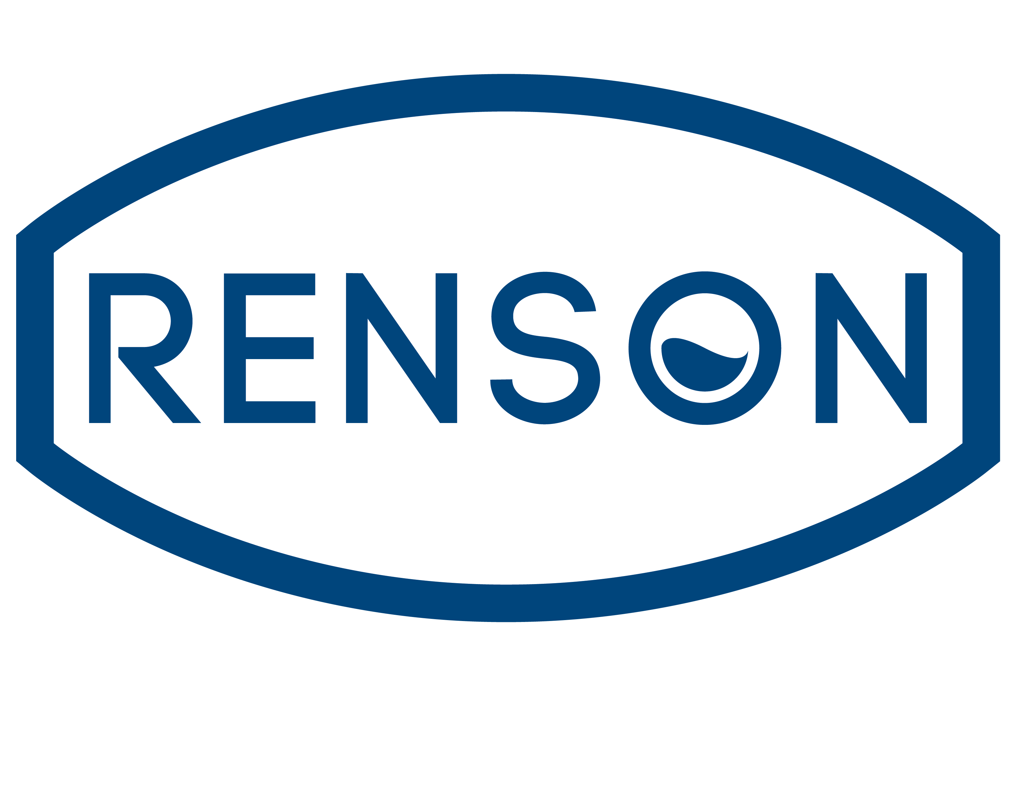 Renson
