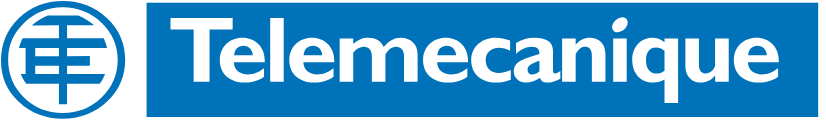 Telemecanique