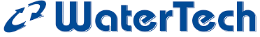 Watertech