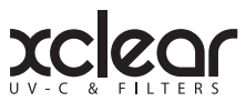 xclear