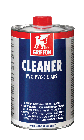 Griffon Cleaner PVC-reiniger - 250 ml