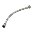 Rechte slangen 80 cm - 1.1/4"
