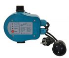 LEO Presscontrol 10 Ampère (max 1,5 pk 230V)