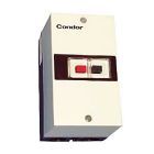 CONDOR opbouwschakelaar CMS 10