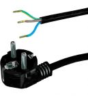 PVC-kabel 3 G 1,5mm