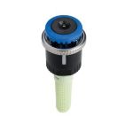 Hunter tool, MPS Rotator sleutel