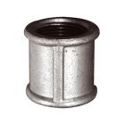 MT galva sok binnendraad x binnendraad 3/4" - 3/4"