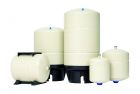 H2Q Hydrofoortank APT-12 verticaal