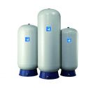 Oxidatie vrije hydrofoortanks C2B-200
