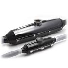 Gietdoos GT-10 voor kabel tot 4 x 4mm² / 5 x 2,5m²