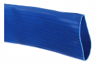 PVC brandweerslang 6 bar - 2" - 50mm - 50 meter