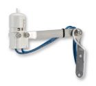 Hunter sensor Mini-Clik regenvoeler