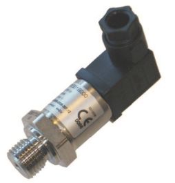 Allecto plus - Originele Sensor Differentiële Druksensor