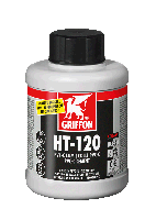 GRIFFON HT-120