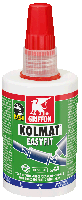 Griffon Easyfit schroefdraadafdichting