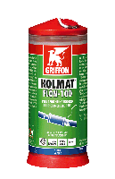 FLON 100 PTFE koord