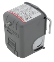 Telemecanique drukschakelaars