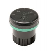 Hunter Pro Spray: Bubbler