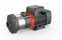 LEO ECH 15 serie
