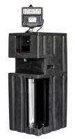 D&O COMBI DSCT 270 liter