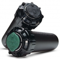 Rain Bird Model 5000