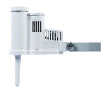 HUNTER WRCR ontvanger voor Wireless Rain Click
