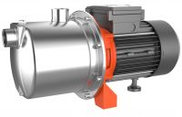4XCM 120C - APT 24 L + Switchmatic 2