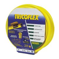 Tricoflex