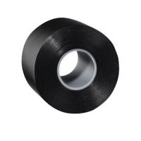 PVC tape