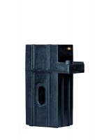Hydrosphere HOMEBOX 57 liter