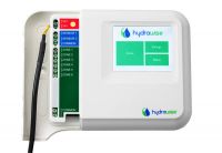 HUNTER HC Hydrawise beregeningscomputer met WIFI bediening