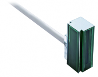 Pulse module/Reed switch voor WTNW watermeters