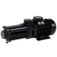SAER OP 65 serie