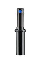 Hunter PGP Ultra Sproeier