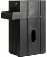 Hydrosphere HECATON 100 liter