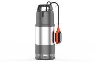 LEO LKS reservoirpomp 230V